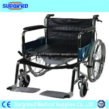 ultralight folding aluminum active sport manual wheelchair
